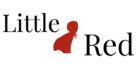Little Red