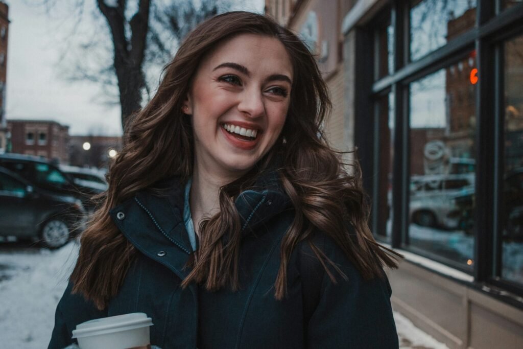 jackson-schaal-kzZ7DCWausY-unsplash Photo by Jackson Schaal on Unsplash